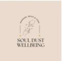 souldustwellbeingshirts