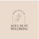 souldustwellbeingshirts