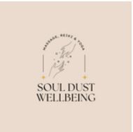 souldustwellbeingshirts