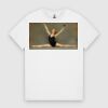 HeavyCotton™ Tee Thumbnail