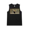 Women's Upside Tank Thumbnail